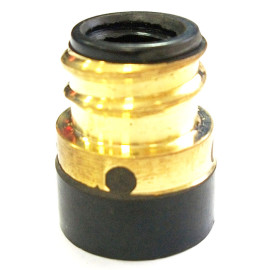 CHỤP CÁCH ĐIỆN BESTARC #BG-01100            